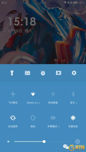 一加手机3评测：骁龙820助力极速体验