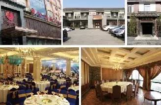 南通生日宴餐厅推荐,南通十岁生日宴排行榜