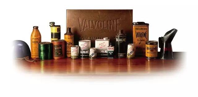 灏侀潰鏁呬簨,灏侀潰鏁呬簨鍏徃