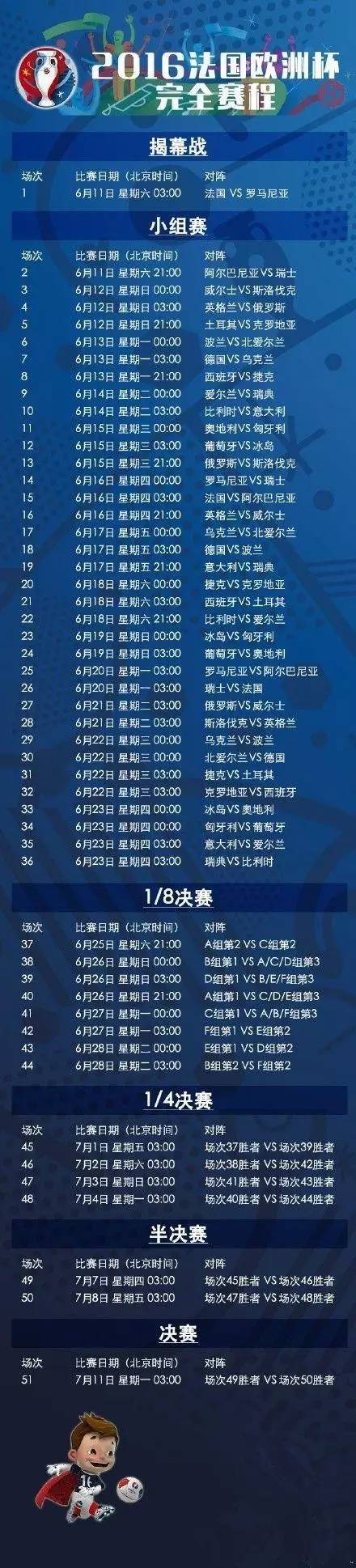 欧洲杯赛程2021赛程表图文并茂,欧洲杯24日赛程安排表最新