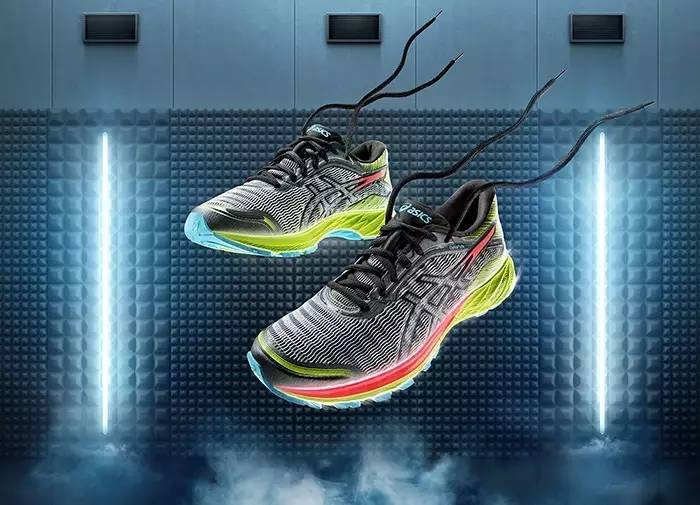 高手都穿什么实战球鞋,夏天不知道穿什么鞋怎么选呢