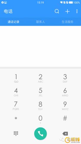 一加手机3评测：骁龙820助力极速体验