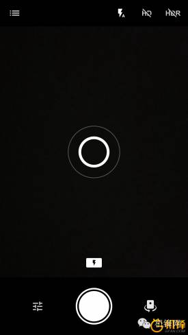 一加手机3评测：骁龙820助力极速体验