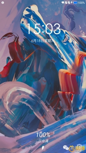 一加手机3评测：骁龙820助力极速体验