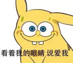 水上乐园带孩子去,水上乐园带小朋友去玩