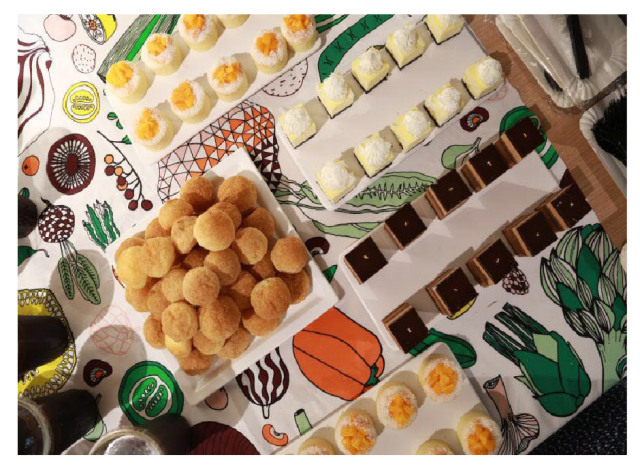 职场复合维他命面试,职场复合维他命