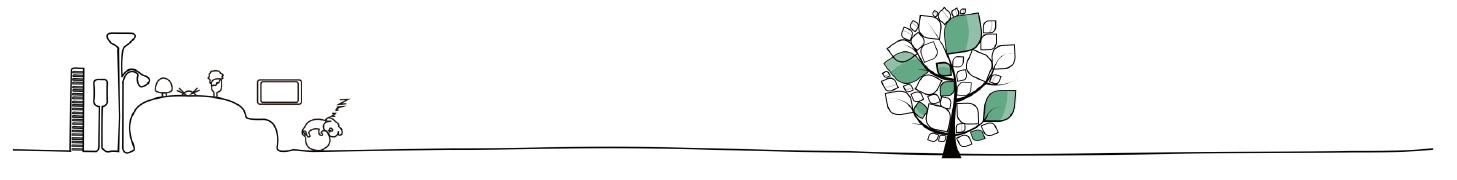 职场复合维他命面试,职场复合维他命