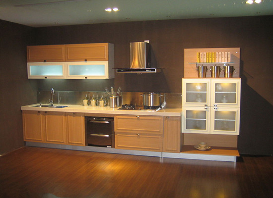 衣柜橱柜全屋定制十大品牌,合肥橱柜定制十大品牌排行