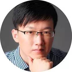 复星昆仲资本卢山：优秀的企业服务项目是如何成长的丨拓扑秀预告