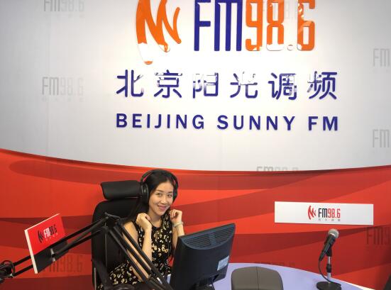 全球华语流行音乐金曲榜颁奖盛典,全球华语流行音乐金曲榜盛典