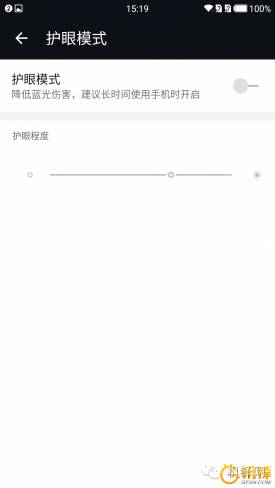 一加手机3评测：骁龙820助力极速体验