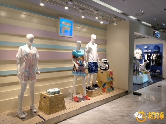 一加手机3评测：骁龙820助力极速体验