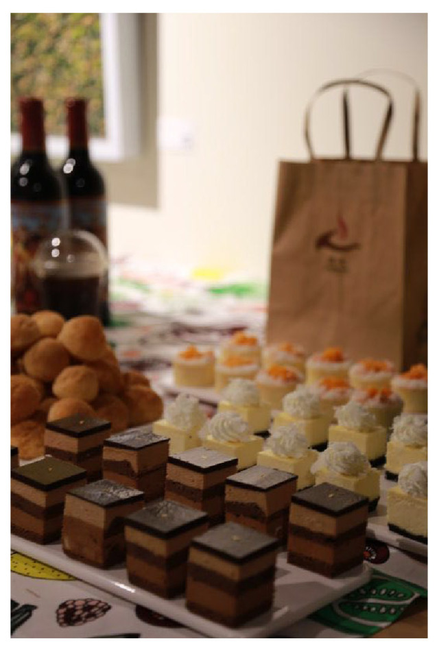 职场复合维他命面试,职场复合维他命