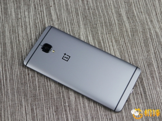 一加手机3评测：骁龙820助力极速体验