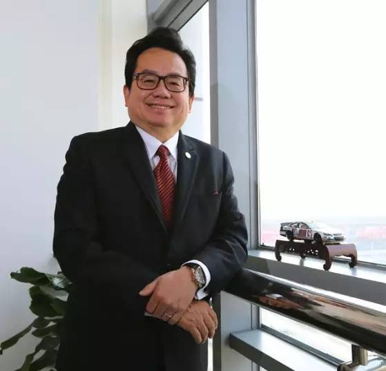 灏侀潰鏁呬簨,灏侀潰鏁呬簨鍏徃