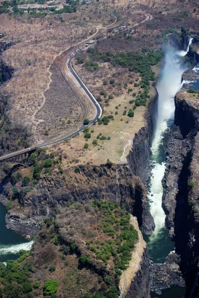 特约专栏|眼界再远，也不妨回头看看“摇篮”