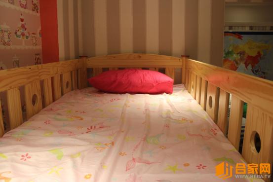 喜梦宝时尚松木家具,喜梦宝实木家具报价