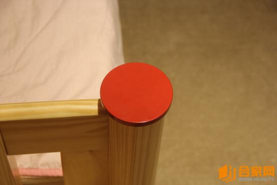 喜梦宝时尚松木家具,喜梦宝实木家具报价