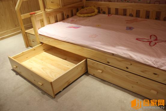 喜梦宝时尚松木家具,喜梦宝实木家具报价