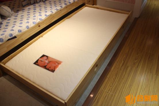 喜梦宝时尚松木家具,喜梦宝实木家具报价