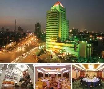 南通生日宴餐厅推荐,南通十岁生日宴排行榜