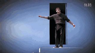 不该周杰伦mv完整版幻城,幻城主题曲周杰伦