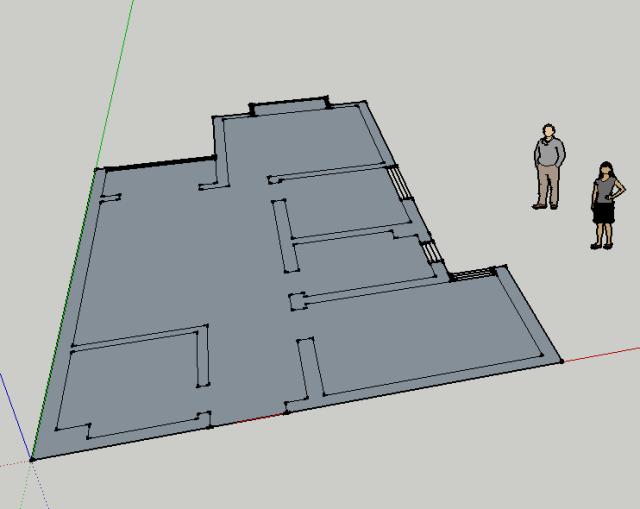 宜家风装修设计现代,装修设计北欧风格100平