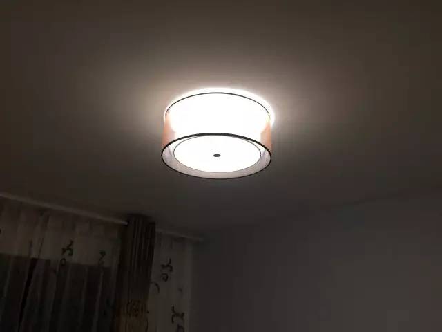 宜家风装修设计现代,装修设计北欧风格100平