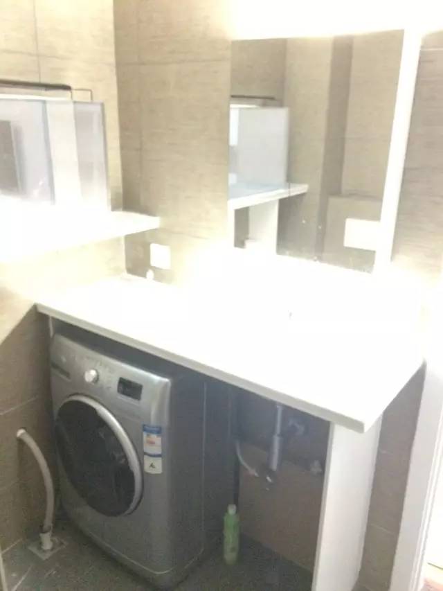 宜家风装修设计现代,装修设计北欧风格100平