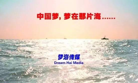 衣服面料养护知识,面料维护