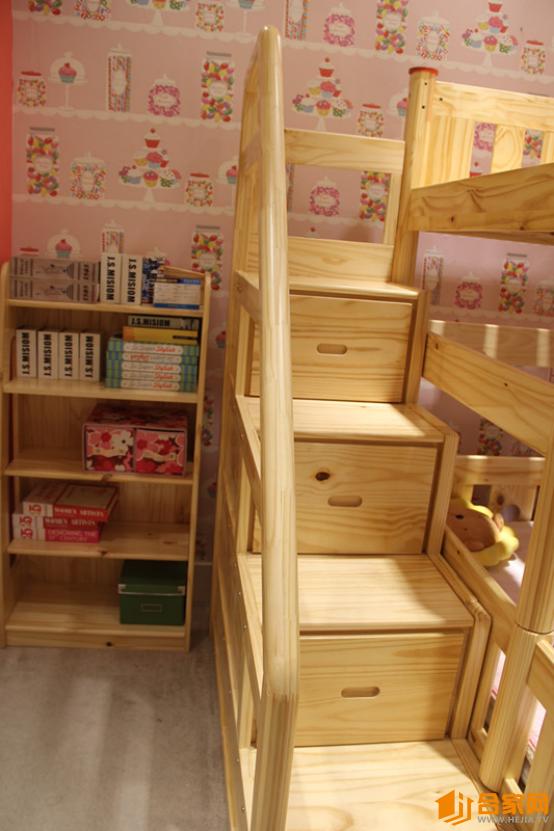 喜梦宝时尚松木家具,喜梦宝实木家具报价