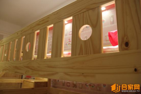 喜梦宝时尚松木家具,喜梦宝实木家具报价