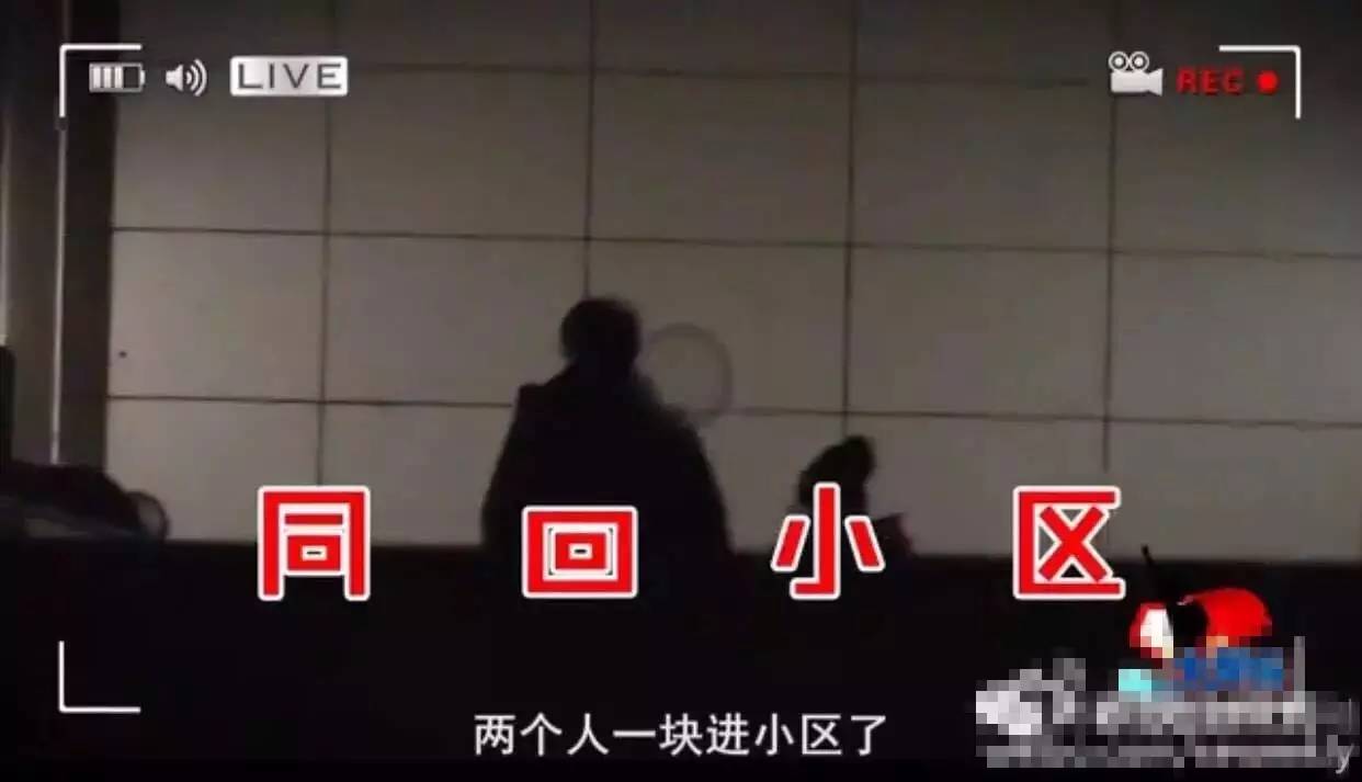 刘昊然初吻谭松韵完整版,谭松韵初吻给了谁刘昊然