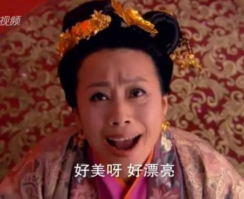 刘昊然初吻谭松韵完整版,谭松韵初吻给了谁刘昊然