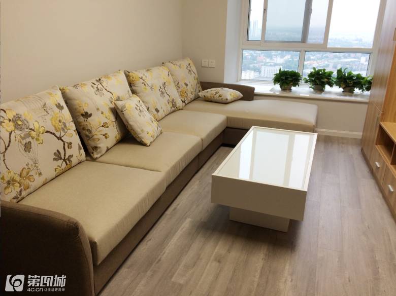 顺利答辩顺利毕业,顺利毕业了完整版视频