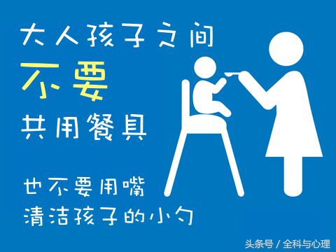 乳牙蛀了不疼要补牙吗,乳牙蛀了要不要治疗