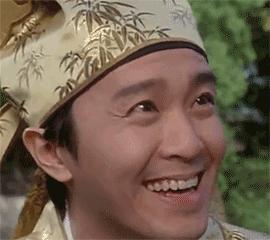 刘昊然初吻谭松韵完整版,谭松韵初吻给了谁刘昊然