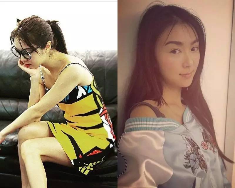 这个英国品牌又潮又有趣，最重要的是设计师型过金城武