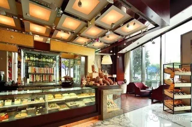 陆家嘴热搜,陆家嘴最火抖音