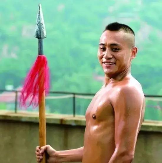 刘烨获影帝！他是演员也是诺一他爹