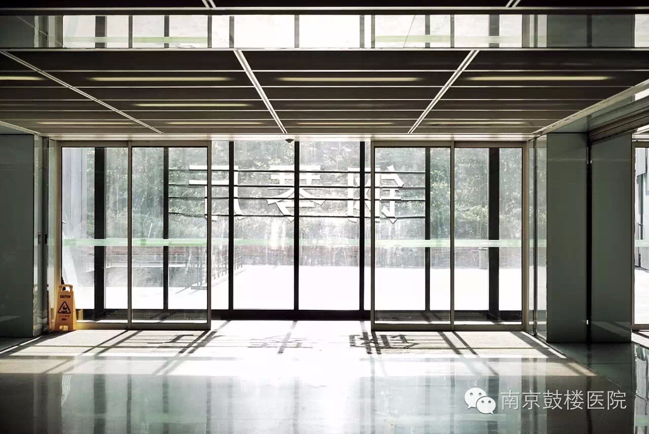 健康义诊免费专家,健康讲座专家