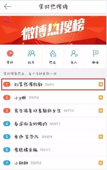 刘昊然初吻谭松韵完整版,谭松韵初吻给了谁刘昊然