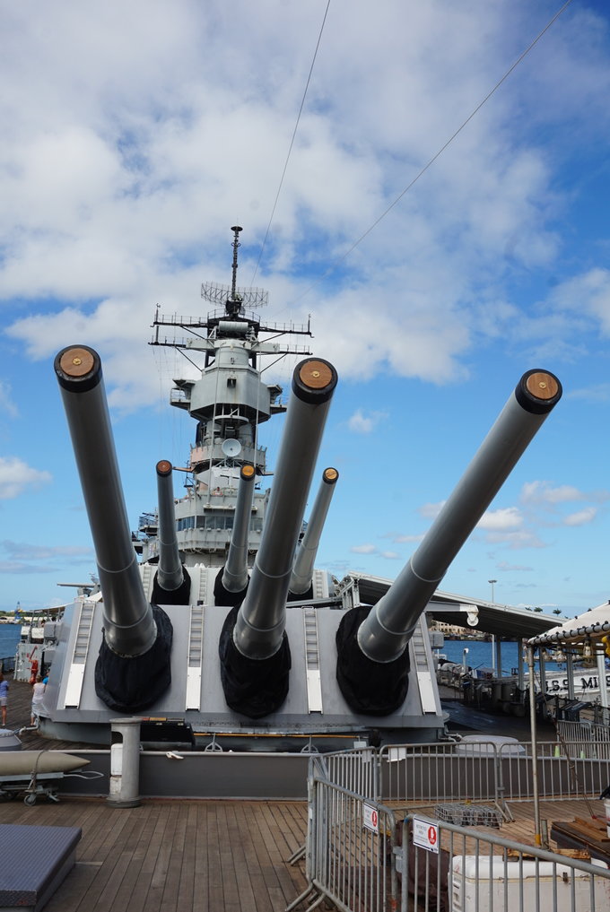 没有意外是哪句电影台词,夏威夷旅行说明