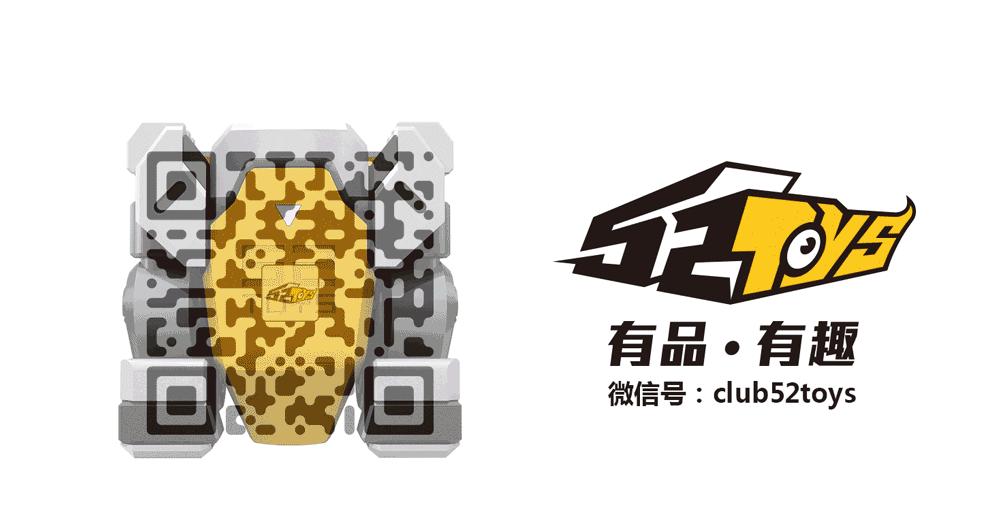 当Berbrick遇见时装品牌