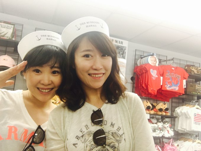 没有意外是哪句电影台词,夏威夷旅行说明