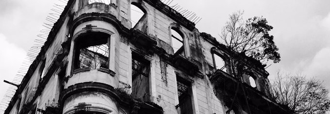 【失落-享受-反思】古巴西部10日