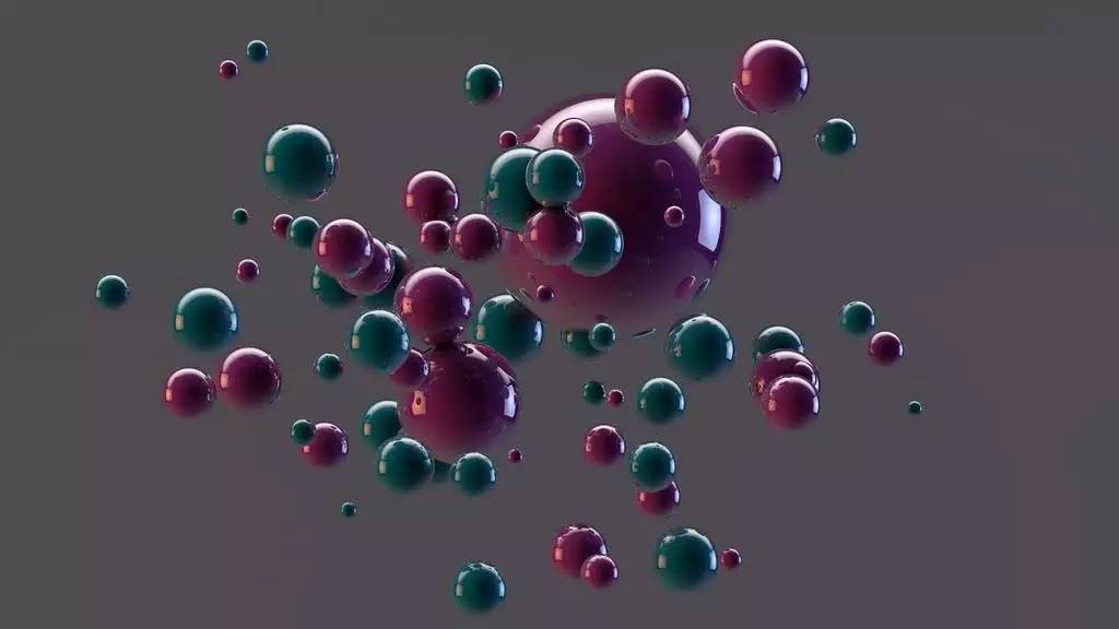 怀孕会误诊为卵巢囊肿吗,当备孕遇上卵巢囊肿