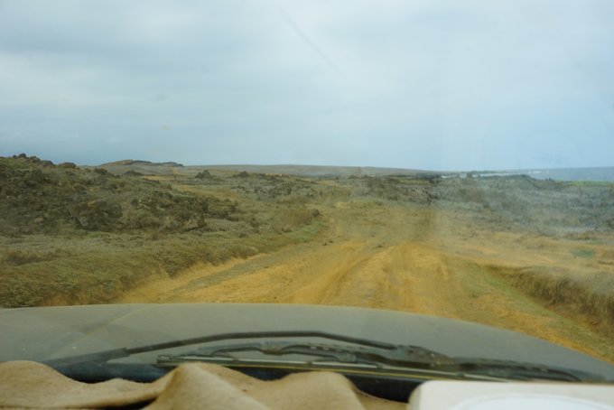 没有意外是哪句电影台词,夏威夷旅行说明