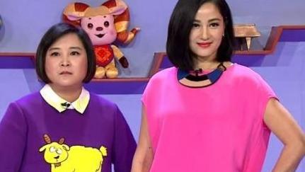 这个病把女神变成“女汉子”却被很多人忽视了