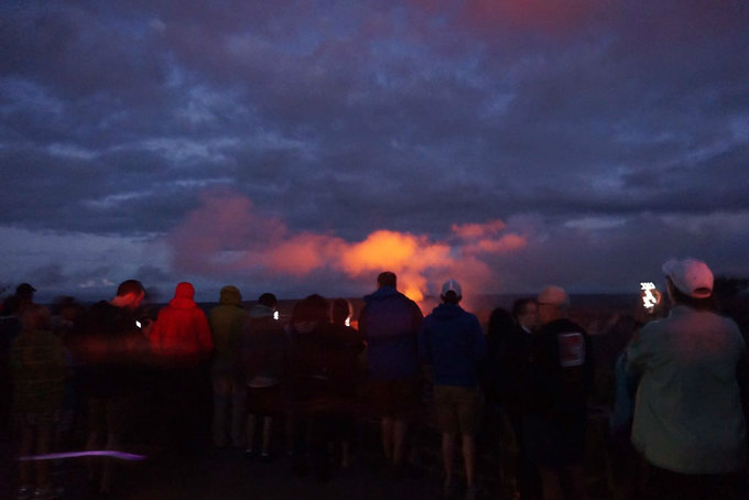 没有意外是哪句电影台词,夏威夷旅行说明